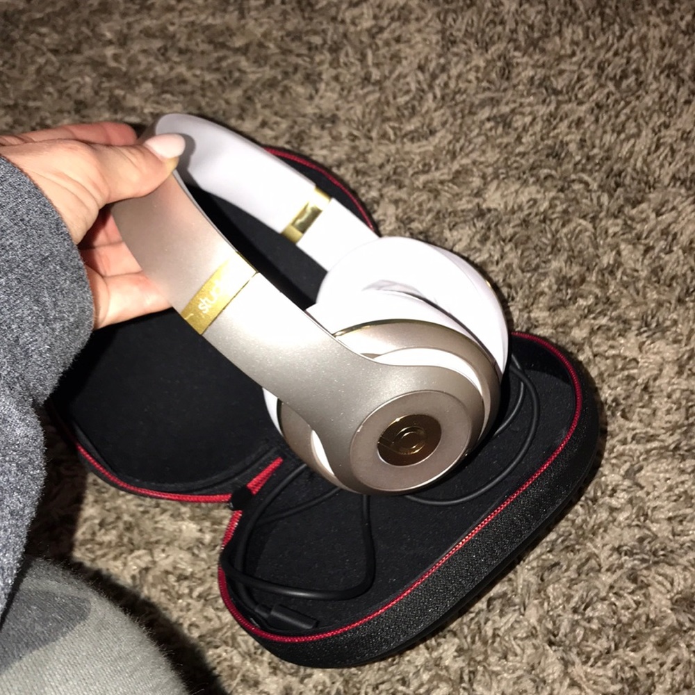Beats